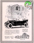 Cadillac 1925 60.jpg